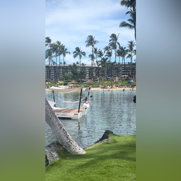 VISIT HAWAII!! 🌴🌴🌴☀️☀️☀️The big Island is amazing!!! - Picture 14 of 16